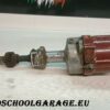 Spinterogeno Fiat 127 - 1050 - immagine 2
