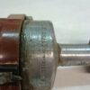 Spinterogeno Fiat 127 - 1050 - immagine 4