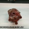 Spinterogeno Fiat 127 - 1050 - immagine 6