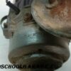Spinterogeno Rover Metro - immagine 2