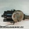 Spinterogeno Rover Metro - immagine 3