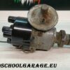 Spinterogeno Rover Metro - immagine 4