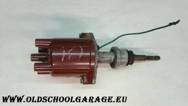 Spinterogeno Fiat  131 Femsa