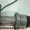 Spinterogeno Fiat  131 Femsa - immagine 2