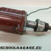 Spinterogeno Fiat  131 Femsa - immagine 3