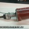 Spinterogeno Fiat  131 Femsa - immagine 4