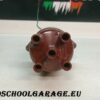 Spinterogeno Fiat  131 Femsa - immagine 5