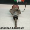 Spinterogeno Fiat  131 Femsa - immagine 6