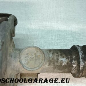 Spinterogeno Fiat  850 Magneti Marelli