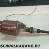 Spinterogeno Fiat  850 Magneti Marelli - immagine 2