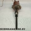 Spinterogeno Fiat  850 Magneti Marelli - immagine 4