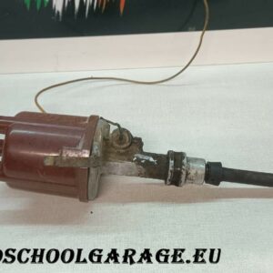 Spinterogeno Fiat 127 Magneti Marelli