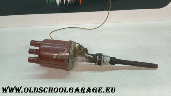 Spinterogeno Fiat 127 Magneti Marelli