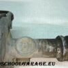 Spinterogeno Fiat 127 Magneti Marelli - immagine 2