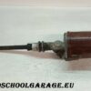 Spinterogeno Fiat 127 Magneti Marelli - immagine 6