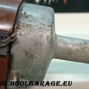 Spinterogeno Fiat  127 Magneti Marelli