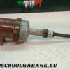 Spinterogeno Fiat  127 Magneti Marelli - immagine 2