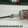 Spinterogeno Fiat  127 Magneti Marelli - immagine 3