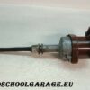 Spinterogeno Fiat  127 Magneti Marelli - immagine 5