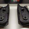 Coppia Fari Posteriori / Stop Smart Fortwo - immagine 11