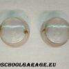 Coppia Gemme Camion Om - immagine 5