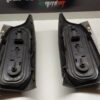 Coppia Fari Posteriori / Stop Smart Fortwo - immagine 13