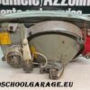 Faro Mercedes W114 - 115 - immagine 6