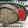 Faro Mercedes W114 - 115 - immagine 10