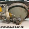 Faro Mercedes W114 - 115 - immagine 11