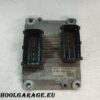 Centralina Motore Fiat Punto 188 1.2 Benzina - immagine 4