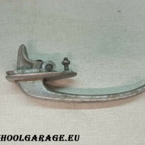 Maniglia Portiera Fiat 600 Epoca