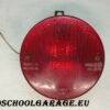 Faro - Fanale Retronebbia Aric - immagine 2