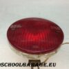 Faro - Fanale Retronebbia Aric - immagine 3