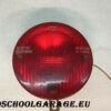 Faro - Fanale Retronebbia Aric - immagine 5