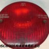 Faro - Fanale Retronebbia Aric - immagine 7