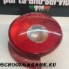 Stop Dx Chevrolet Matiz 3 - immagine 4