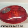 Stop Dx Chevrolet Matiz 3 - immagine 5