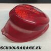 Stop Dx Chevrolet Matiz 3 - immagine 6