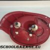 Stop Dx Chevrolet Matiz 3 - immagine 9