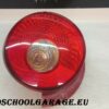 Stop Sx Chevrolet Matiz - immagine 2