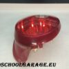 Stop Sx Chevrolet Matiz - immagine 6