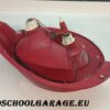 Stop Sx Chevrolet Matiz - immagine 7