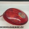 Stop Sx Chevrolet Matiz - immagine 9