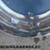 N3 Coppe Copricerchi Blu Mercedes W108 - immagine 3