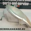 Faro Anteriore Sx Chevrolet Matiz 3 - immagine 4