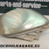 Faro Anteriore Sx Chevrolet Matiz 3 - immagine 6