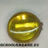 Faretto Fendinebbia Supplementare Giallo - immagine 4