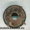 Faro Dx Ford Orion - immagine 2
