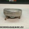 Faro Dx Ford Orion - immagine 4