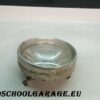 Faro Dx Ford Orion - immagine 5